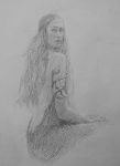 Daenerys