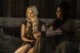 /plume/xmedia/fantasy/news/trone/thumb/episode-54-1_thumb.jpg