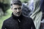 got5