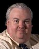 /plume/xmedia/fantasy/news/trone/thumb/fisher-becker_thumb.jpg
