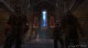 /plume/xmedia/fantasy/news/trone/thumb/game_of_thrones-08_thumb.jpg