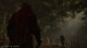 /plume/xmedia/fantasy/news/trone/thumb/game_of_thrones_RPG_01_thumb.jpg