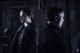 /plume/xmedia/fantasy/news/trone/thumb/got60503_thumb.jpg