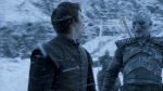 got-7