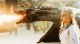 /plume/xmedia/fantasy/news/trone/thumb/gotemmy_thumb.jpg