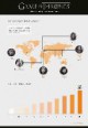 /plume/xmedia/fantasy/news/trone/thumb/infographiegot_thumb.jpg