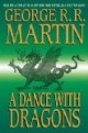 /plume/xmedia/fantasy/news/trone/thumb/martin-dance-with-dragons_thumb.jpg