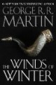 /plume/xmedia/fantasy/news/trone/thumb/moke-up-winds-of-winter_thumb.jpg