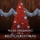 /plume/xmedia/fantasy/news/trone/thumb/red-christmas_thumb.jpg