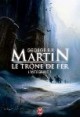 /plume/xmedia/fantasy/news/trone/thumb/trone-de-fer-integrale-1_thumb.jpg