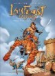 /plume/xmedia/fantasy/news/troy/thumb/Lanfeust_Odyssey_tome_1_thumb.jpg