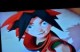 /plume/xmedia/fantasy/news/troy/thumb/lanfeust-anime_thumb.jpg
