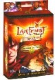 /plume/xmedia/fantasy/news/troy/thumb/lanfeust_starter_thumb.jpg
