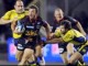 /plume/xmedia/fantasy/news/troy/thumb/trolls-toulon_thumb.jpg