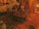 /plume/xmedia/fantasy/news/troy/thumb/trollsdetroy01sy1_thumb.jpg