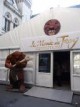 /plume/xmedia/fantasy/news/troy/thumb/troy1_thumb.jpg