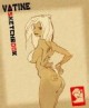 /plume/xmedia/fantasy/news/troy/thumb/vatine_sketchbook_thumb.jpg