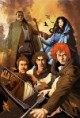 /plume/xmedia/fantasy/news/wot/comics/thumb/WOT1_thumb.jpg