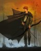 /plume/xmedia/fantasy/news/wot/comics/thumb/issue01_cover_seamas_revised_thumb.jpg