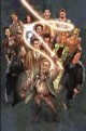 /plume/xmedia/fantasy/news/wot/comics/thumb/lews_and_co6_thumb.jpg