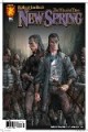 /plume/xmedia/fantasy/news/wot/comics/thumb/new-spring-6-front-cover-all-logos_thumb.jpg