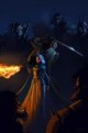 /plume/xmedia/fantasy/news/wot/comics/thumb/wot-cover-2-saliba_thumb.jpg