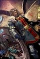 /plume/xmedia/fantasy/news/wot/comics/thumb/wotcov_thumb.jpg