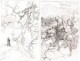 /plume/xmedia/fantasy/news/wot/couvertures/thumb/CharlesVess_WheelOfTimeSketches_thumb.jpg