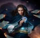 /plume/xmedia/fantasy/news/wot/couvertures/thumb/DanDosSantos_FiresofHeaven_thumb.jpg