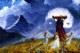 /plume/xmedia/fantasy/news/wot/couvertures/thumb/Darrell-Sweet_Memory-of-Light_sketch_thumb.jpg