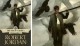 /plume/xmedia/fantasy/news/wot/couvertures/thumb/ShadowRising_SamWeber_thumb.jpg