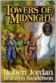 /plume/xmedia/fantasy/news/wot/couvertures/thumb/ToM_cover_us_earlyPreview_full_thumb.jpg