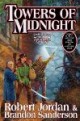 /plume/xmedia/fantasy/news/wot/couvertures/thumb/TowersofMidnight_us_hardcover_thumb.jpg
