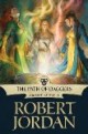 /plume/xmedia/fantasy/news/wot/couvertures/thumb/path-of-daggers-by-robert-jordan-ebook_thumb.jpg