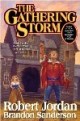 /plume/xmedia/fantasy/news/wot/couvertures/thumb/the-gathering-storm.jpeg_thumb.jpg