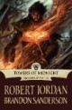 /plume/xmedia/fantasy/news/wot/couvertures/thumb/towers-of-midnight-ebook-cover_thumb.jpg