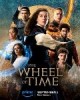 /plume/xmedia/fantasy/news/wot/saison2/thumb/wot-s02-poster_thumb.jpg