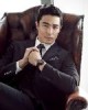 /plume/xmedia/fantasy/news/wot/serie/thumb/Daniel_Henney-1979-p1_thumb.jpg