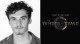 /plume/xmedia/fantasy/news/wot/serie/thumb/Doonal-Finn-Wheel-Of-Time_thumb.jpg