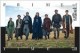 /plume/xmedia/fantasy/news/wot/serie/thumb/E9D18qfVUAIPxs7_thumb.jpg