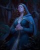 /plume/xmedia/fantasy/news/wot/serie/thumb/kCEfqGY411cfnrbF1Bk3T2KVd78ZJhkNA7fMz_ExnPE_thumb.jpg