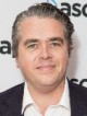 /plume/xmedia/fantasy/news/wot/serie/thumb/lorne-balfe_thumb.jpg
