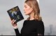 /plume/xmedia/fantasy/news/wot/serie/thumb/pikewot_thumb.jpg