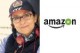 /plume/xmedia/fantasy/news/wot/serie/thumb/uta-briesewitz_thumb.jpg