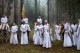 /plume/xmedia/fantasy/news/wot/serie/thumb/wheeloftime_14_thumb.jpg