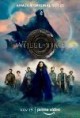 /plume/xmedia/fantasy/news/wot/serie/thumb/wheelposter2_thumb.jpg