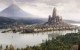 /plume/xmedia/fantasy/news/wot/spinoff/thumb/Tar_Valon_thumb.jpg