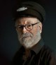 /plume/xmedia/fantasy/news/wot/thumb/1211_pratchett_thumb.jpg