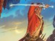 /plume/xmedia/fantasy/news/wot/thumb/168631093_thumb.jpg