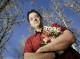/plume/xmedia/fantasy/news/wot/thumb/3881347_thumb.jpg